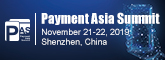 Payment Asia Summit 2019